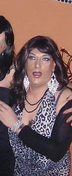25P JENNY IN DA CLUB...