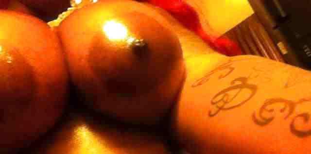 6P BP w4m and escorts CL w4w Atlanta