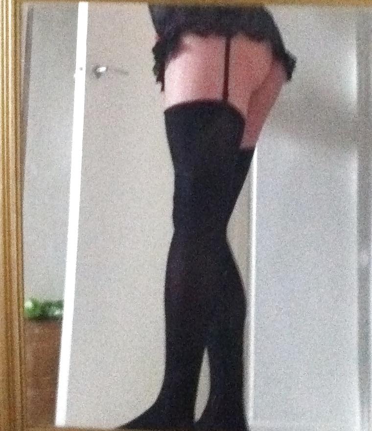 25P Im a tranny easter bunny xxx