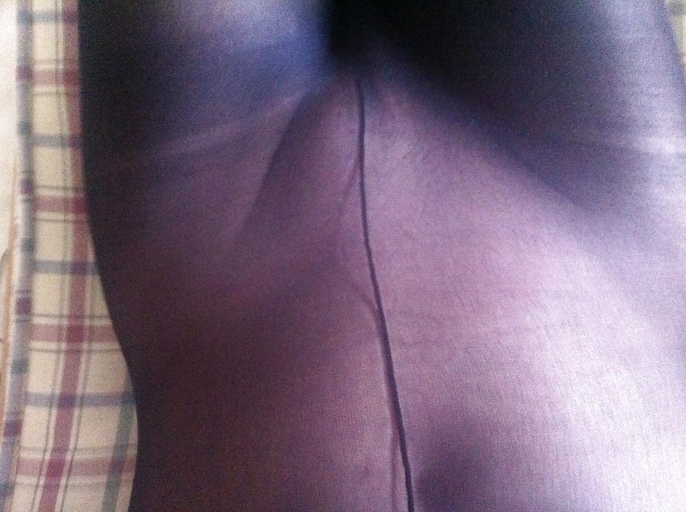 25P Im a tranny easter bunny xxx