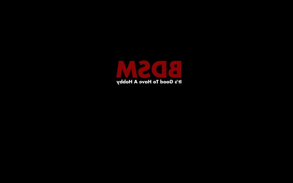 5P Bdsm Wallpapers