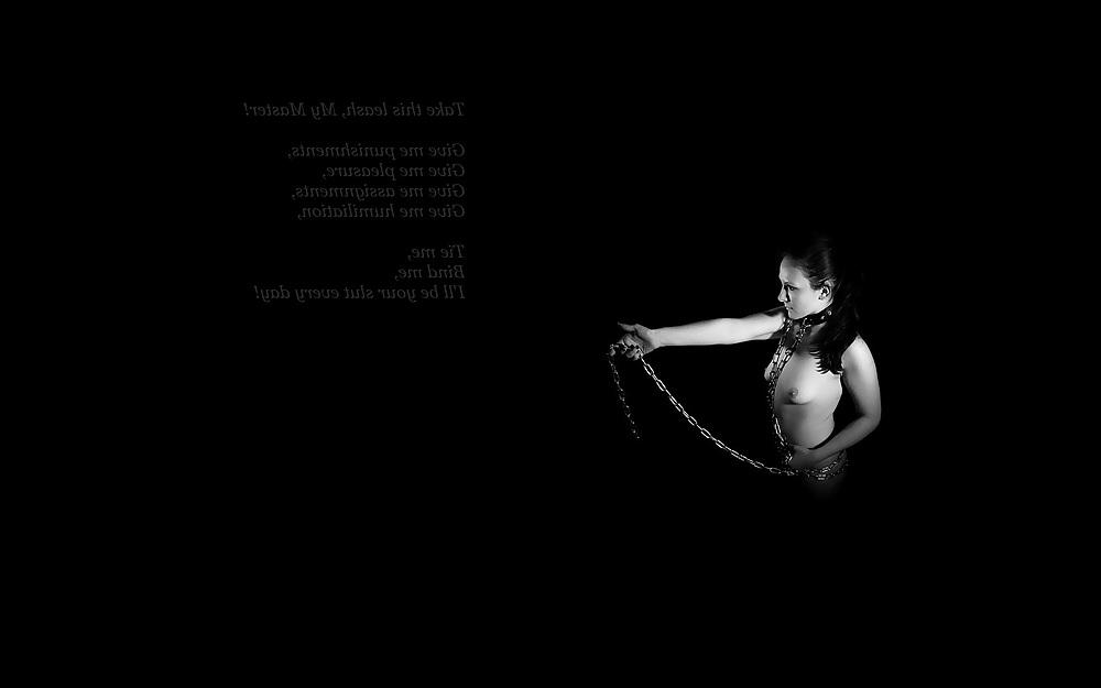 5P Bdsm Wallpapers