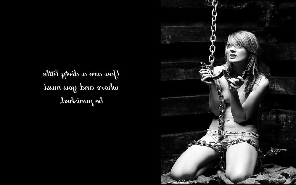 5P Bdsm Wallpapers