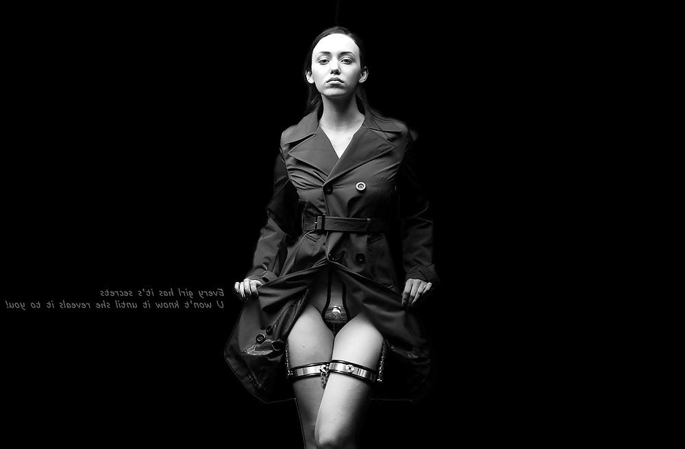 5P Bdsm Wallpapers