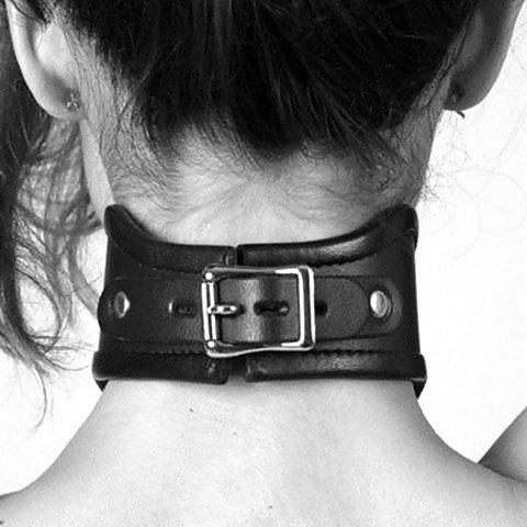 21P Teens and BDSM