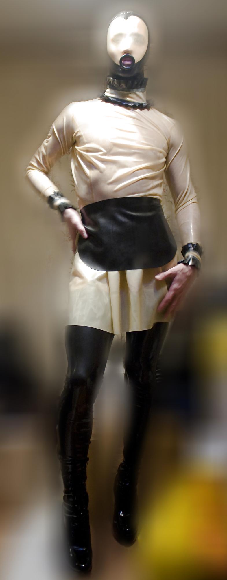 5P Latex ts