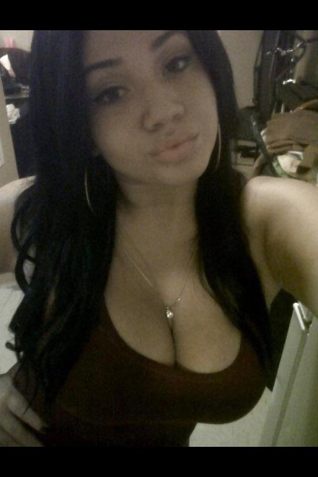 25P Some fuckable girls I know!