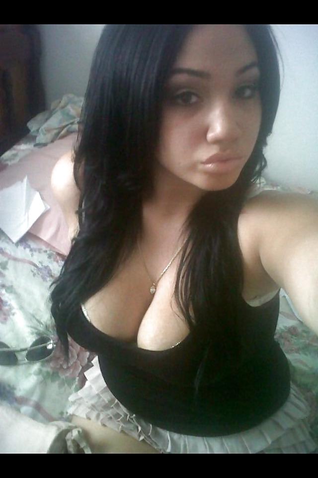 25P Some fuckable girls I know!