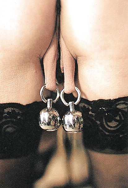 18P Love - Gusto - Liebe  BDSM (160)