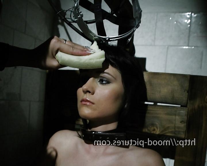 25P BDSM Teil 16, Thorhammer666