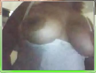 24P Webcam