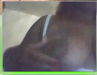 24P Webcam