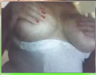 24P Webcam