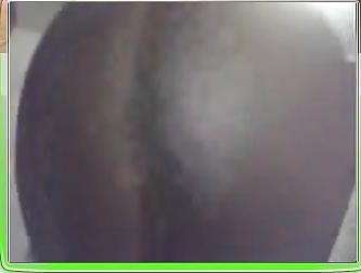 24P Webcam