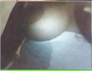 24P Webcam