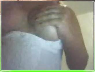 24P Webcam