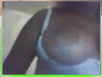 24P Webcam