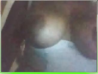 24P Webcam
