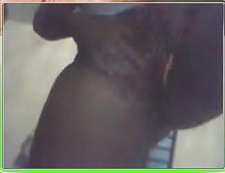 24P Webcam
