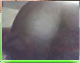 24P Webcam