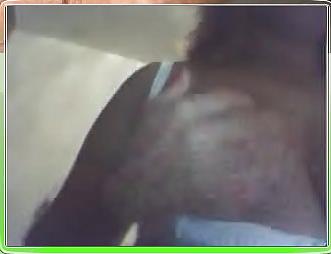 24P Webcam