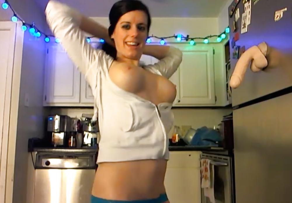 25P Webcam Girls XXIX