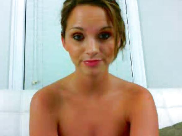 25P Webcam Girls I