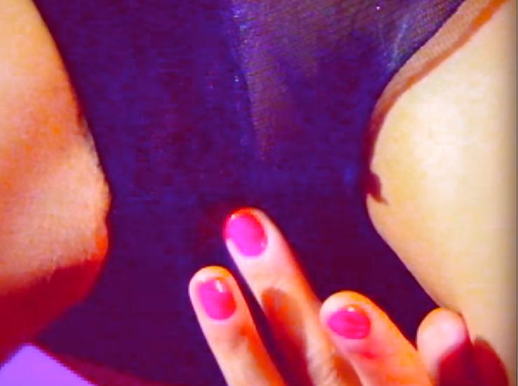 25P Webcam Girls I