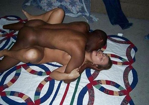 23P Interracial and fairy tail