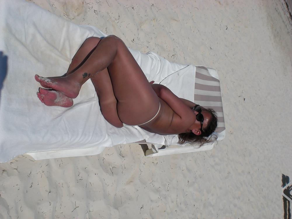 20P Latin wife 2