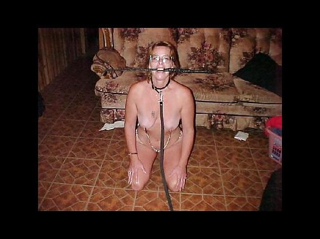 25P Bdsm