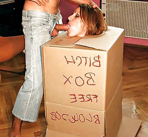 20P Teens and BDSM