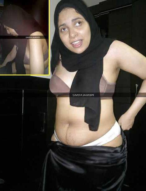 25P Debunked general- hijab niqab jilbab arab 