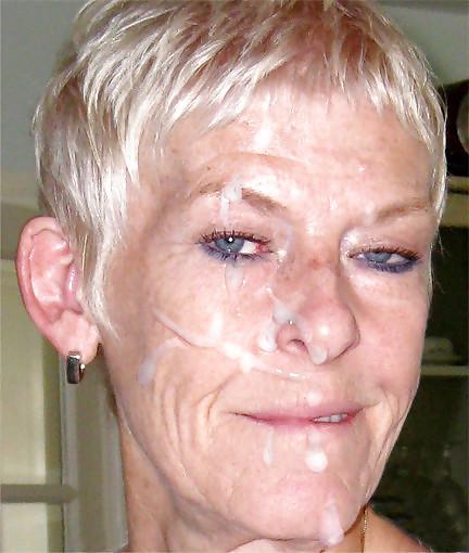 25P Ruth Jameson from Leicester. Submissive slut GILF