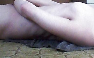 7P Humiliation et punitions bdsm