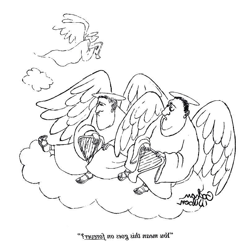 25P Bunny Funnies.