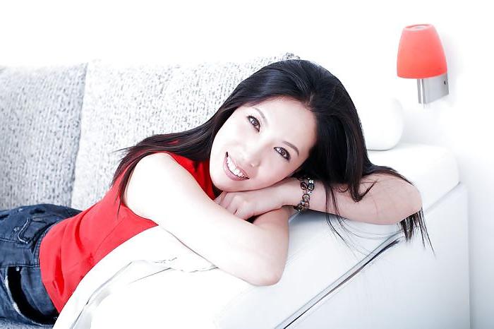 16P Yong - Guangzhou GF