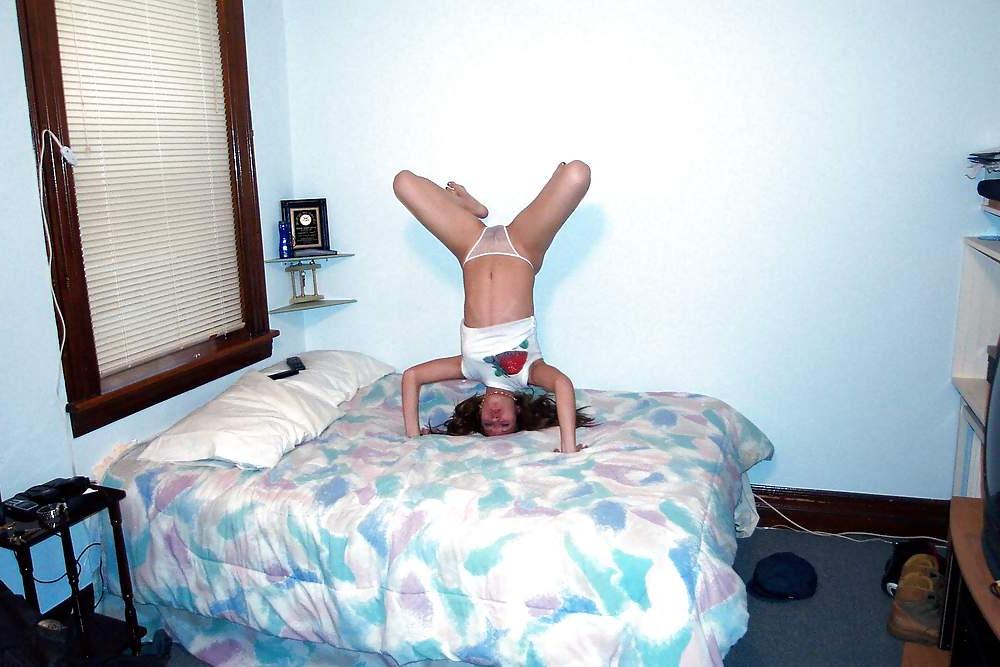 25P Random Amateurs Part 6