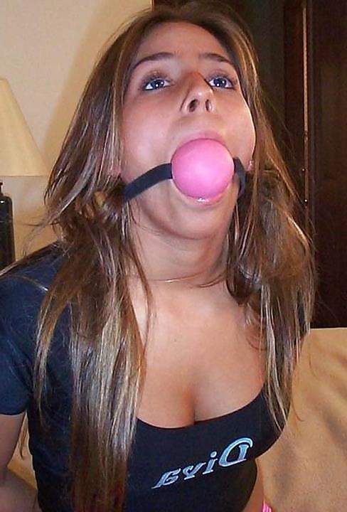 25P XCHICAS BDSM 95