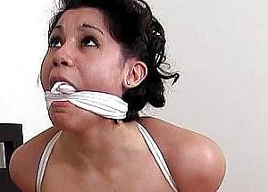 25P XCHICAS BDSM 95