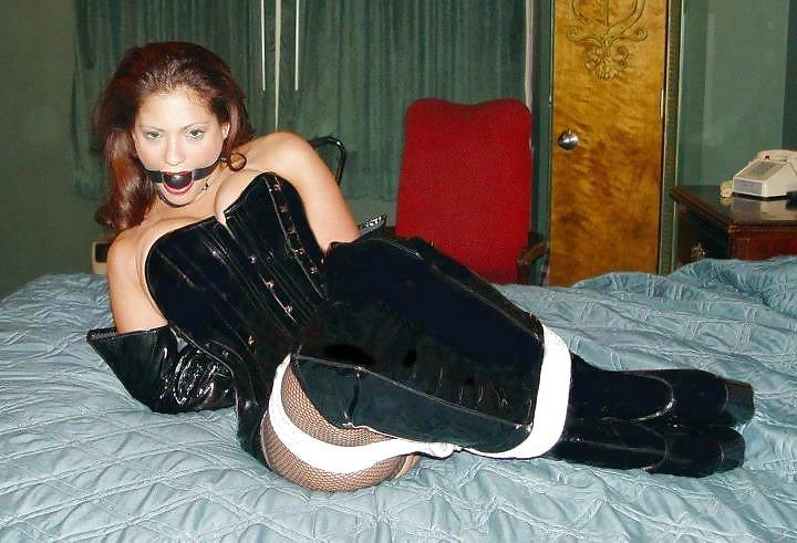 25P XCHICAS BDSM 95