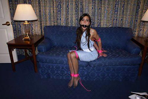 25P XCHICAS BDSM 95