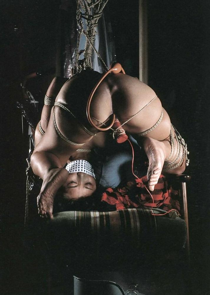 25P Japanese BDSM 23