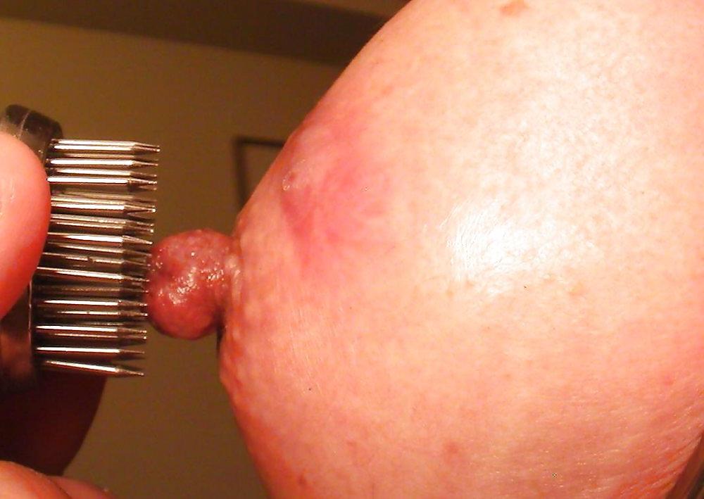 25P Japanese BDSM 23