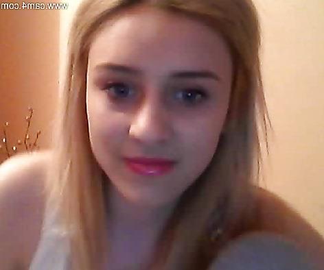 25P My Dalyana