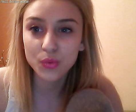 25P My Dalyana
