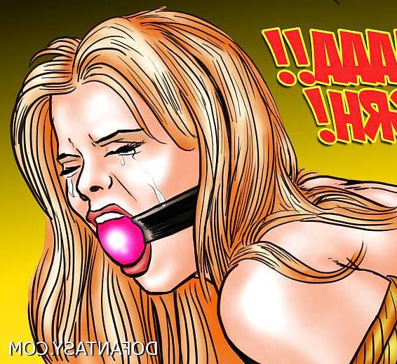 25P Hot BDSM Slaves Gallery 03: Pls Comment!