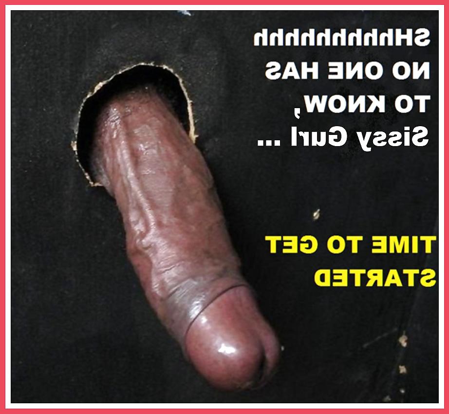 25P Tgirl Interracial 