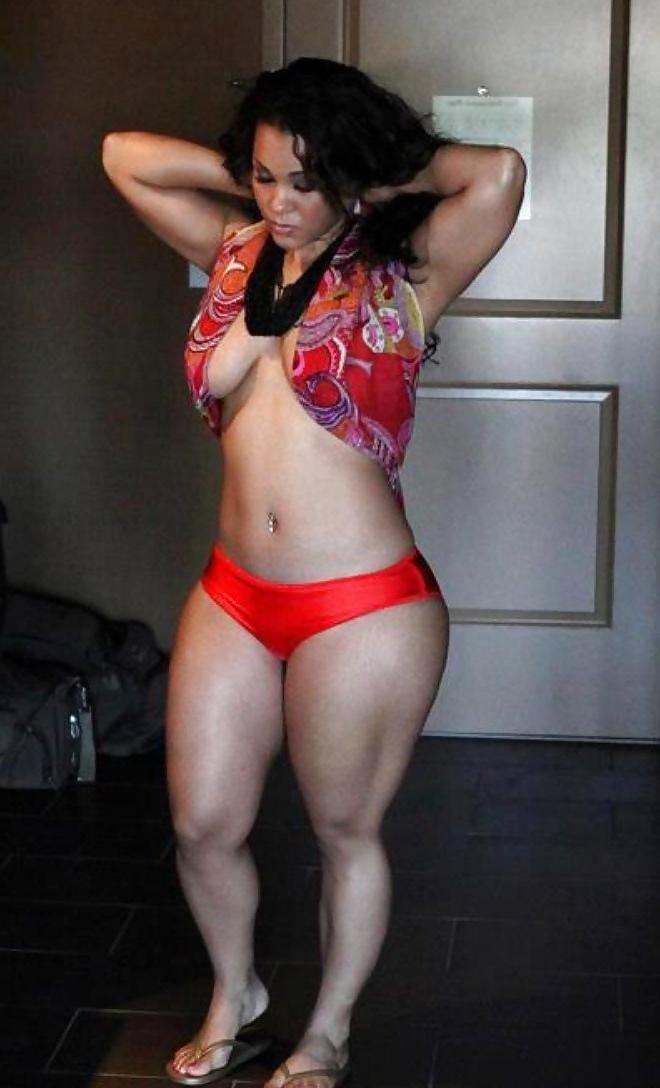 16P (NEW) LATINA MILFS AND MATURES EDITION VOL.1