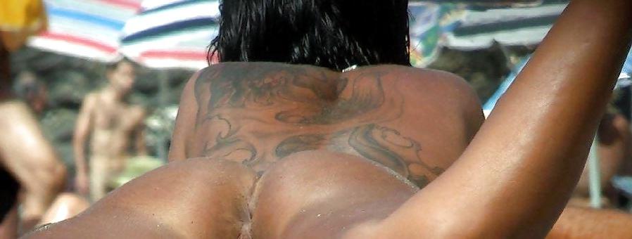 16P (NEW) LATINA MILFS AND MATURES EDITION VOL.1
